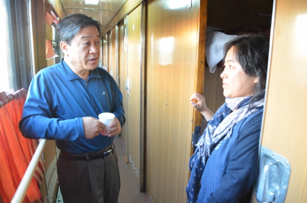 DSC_0140 (600x397).jpg : 자밍우드 도착 첫날 9월 18일 DSC_0140 (600x397).jpg : 자밍우드 도착 첫날 9월 18일