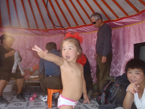 P9180065 (600x450).jpg : 자밍우드 도착 첫날 9월 18일 P9180065 (600x450).jpg : 자밍우드 도착 첫날 9월 18일