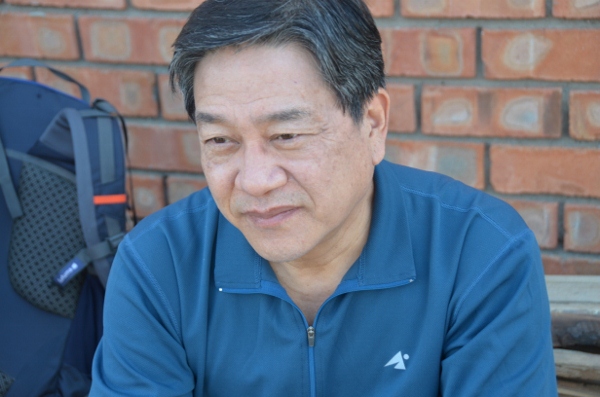 DSC_0180 (600x397).jpg : 자밍우드 도착 첫날 9월 18일 DSC_0180 (600x397).jpg : 자밍우드 도착 첫날 9월 18일