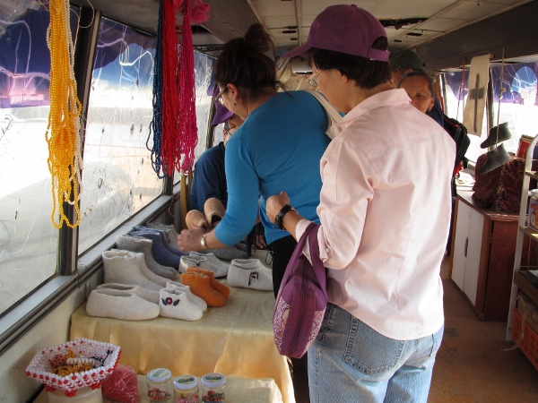 IMG_0384 (600x450).jpg : 자밍우드 도착 첫날 9월 18일 IMG_0384 (600x450).jpg : 자밍우드 도착 첫날 9월 18일