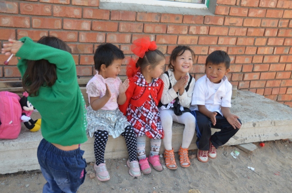 DSC_0188 (600x397).jpg : 자밍우드 도착 첫날 9월 18일 DSC_0188 (600x397).jpg : 자밍우드 도착 첫날 9월 18일