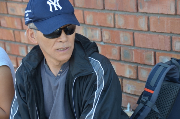 DSC_0179 (600x397).jpg : 자밍우드 도착 첫날 9월 18일 DSC_0179 (600x397).jpg : 자밍우드 도착 첫날 9월 18일