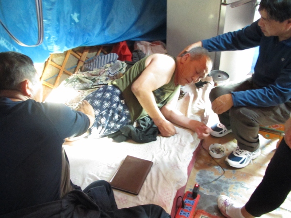 IMG_0378 (600x450).jpg : 자밍우드 도착 첫날 9월 18일 IMG_0378 (600x450).jpg : 자밍우드 도착 첫날 9월 18일