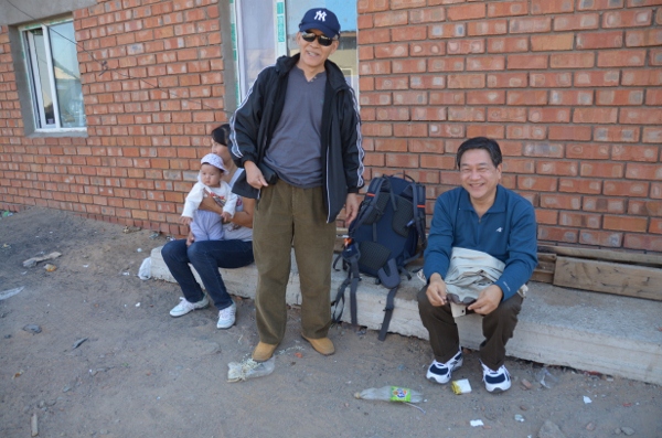 DSC_0178 (600x397).jpg : 자밍우드 도착 첫날 9월 18일 DSC_0178 (600x397).jpg : 자밍우드 도착 첫날 9월 18일