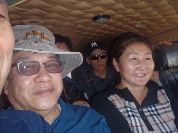 P9180117 (600x450).jpg : 자밍우드 도착 첫날 9월 18일 P9180117 (600x450).jpg : 자밍우드 도착 첫날 9월 18일