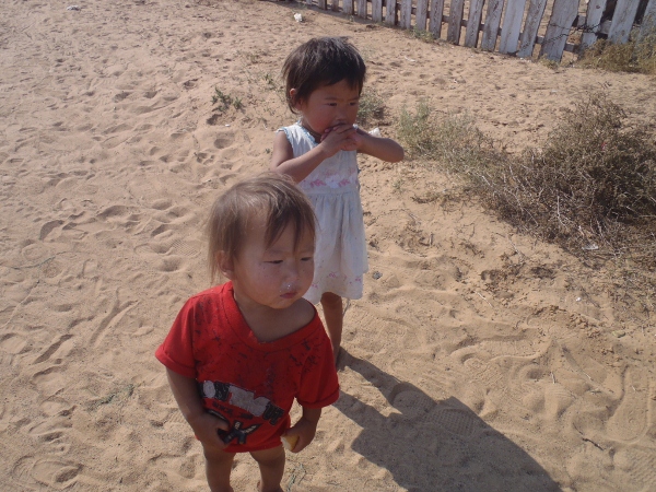 P9180152 (600x450).jpg : 자밍우드 도착 첫날 9월 18일 P9180152 (600x450).jpg : 자밍우드 도착 첫날 9월 18일
