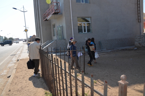 DSC_0153 (600x397).jpg : 자밍우드 도착 첫날 9월 18일 DSC_0153 (600x397).jpg : 자밍우드 도착 첫날 9월 18일