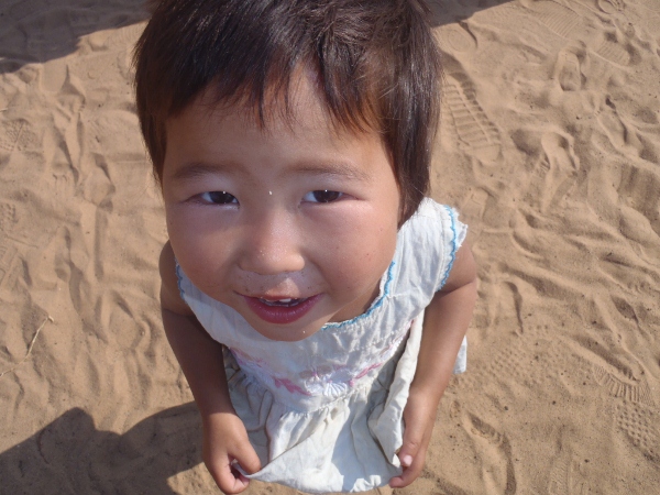 P9180147 (600x450).jpg : 자밍우드 도착 첫날 9월 18일 P9180147 (600x450).jpg : 자밍우드 도착 첫날 9월 18일