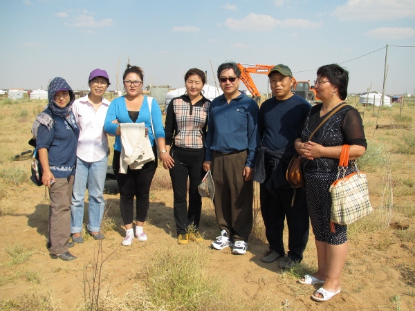 IMG_0374 (600x450).jpg : 자밍우드 도착 첫날 9월 18일 IMG_0374 (600x450).jpg : 자밍우드 도착 첫날 9월 18일