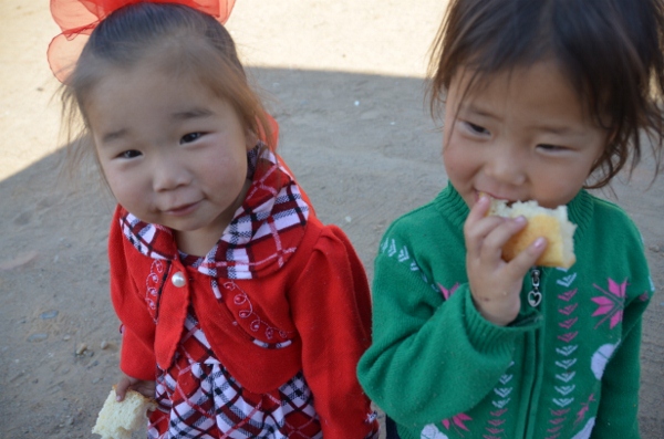 DSC_0176 (600x397).jpg : 자밍우드 도착 첫날 9월 18일 DSC_0176 (600x397).jpg : 자밍우드 도착 첫날 9월 18일