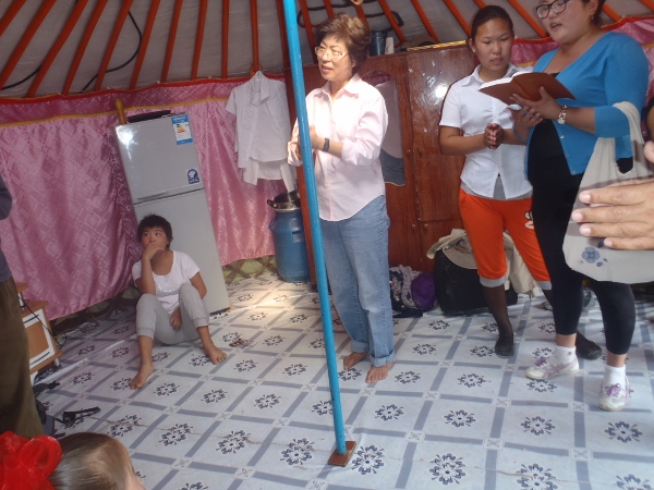P9180076 (600x450).jpg : 자밍우드 도착 첫날 9월 18일 P9180076 (600x450).jpg : 자밍우드 도착 첫날 9월 18일