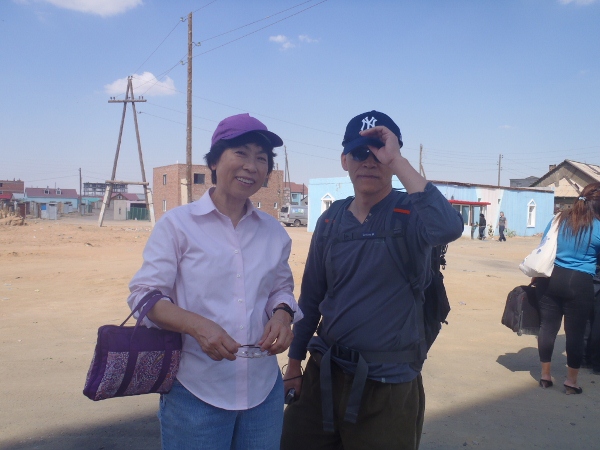 P9180047 (600x450).jpg : 자밍우드 도착 첫날 9월 18일 P9180047 (600x450).jpg : 자밍우드 도착 첫날 9월 18일