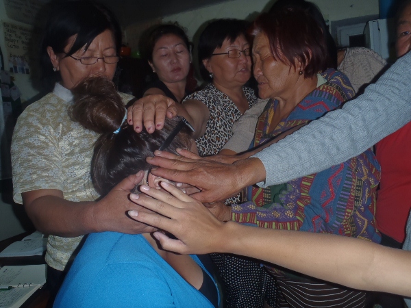 P9180198 (600x450).jpg : 자밍우드 도착 첫날 9월 18일 P9180198 (600x450).jpg : 자밍우드 도착 첫날 9월 18일