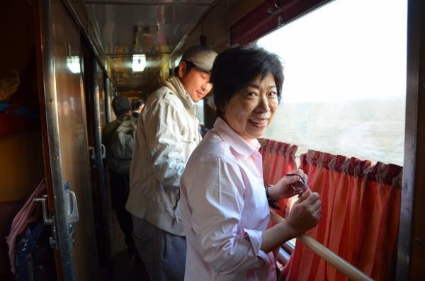 DSC_0124 (600x397).jpg : 자밍우드 도착 첫날 9월 18일 DSC_0124 (600x397).jpg : 자밍우드 도착 첫날 9월 18일