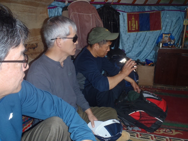 P9180166 (600x450).jpg : 자밍우드 도착 첫날 9월 18일 P9180166 (600x450).jpg : 자밍우드 도착 첫날 9월 18일