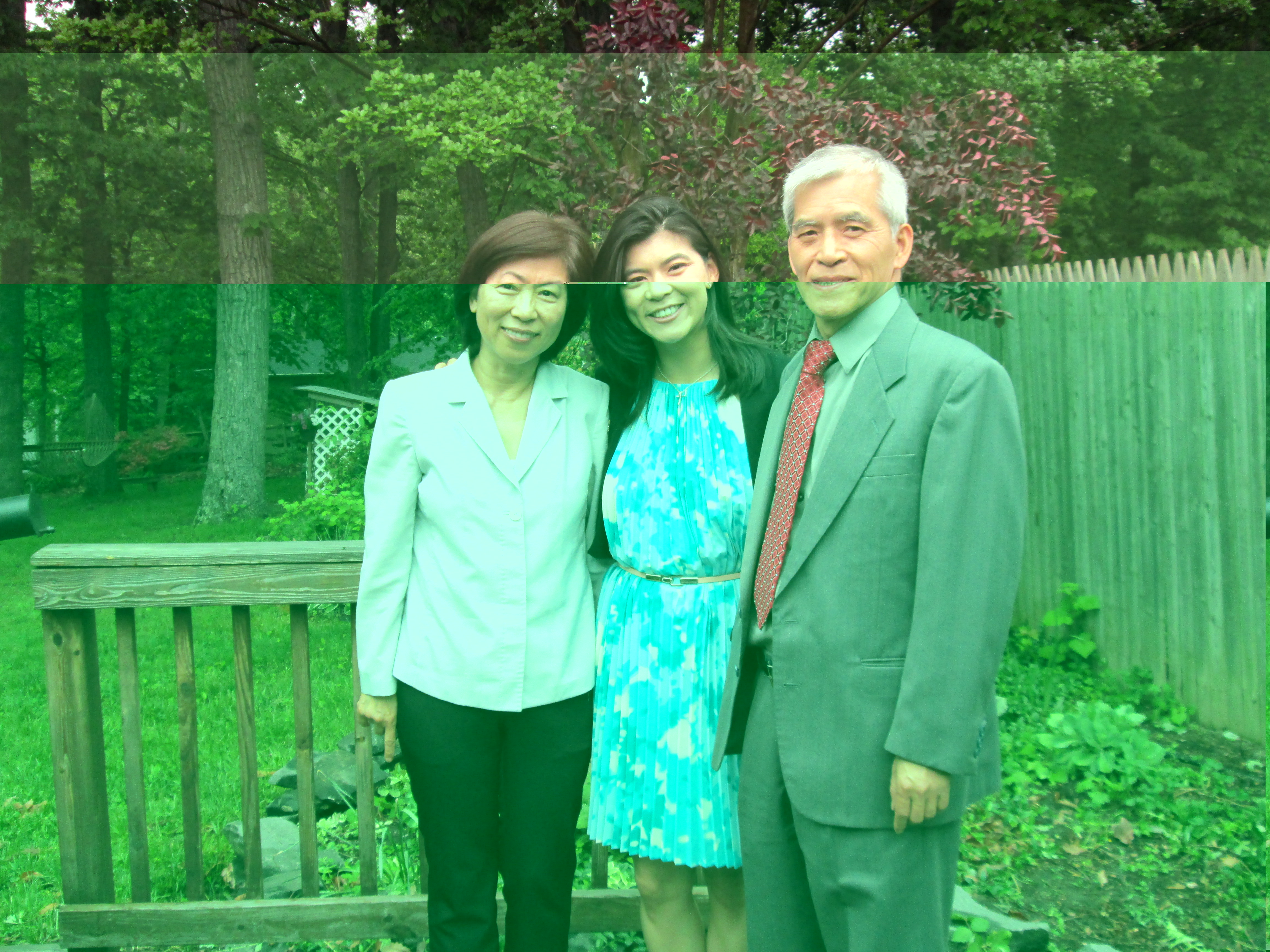 IMG_0956.JPG : Law School Graduation of Grace