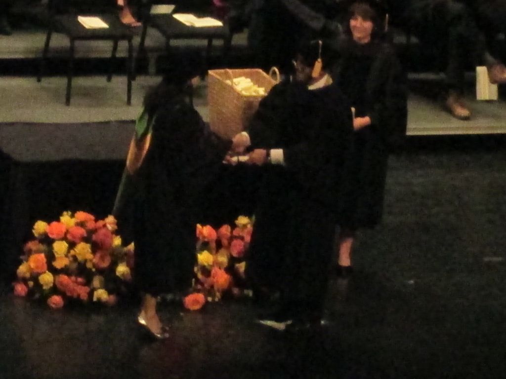 IMG_0914.JPG : Law School Graduation of Grace