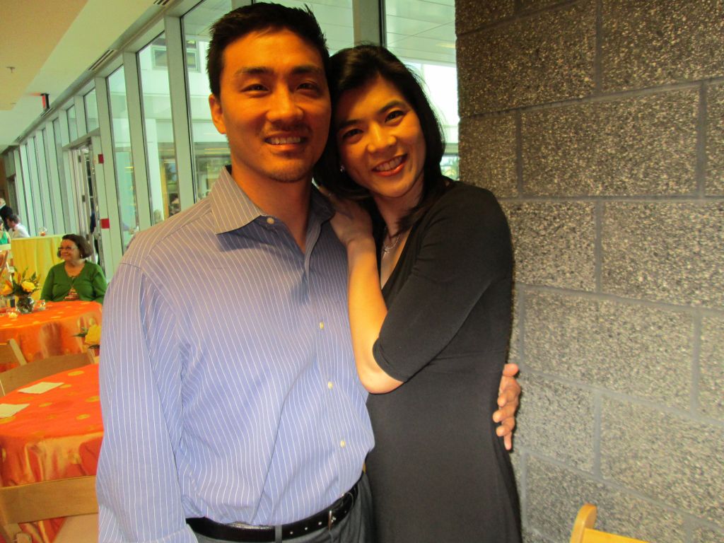 IMG_0899.JPG : Law School Graduation of Grace