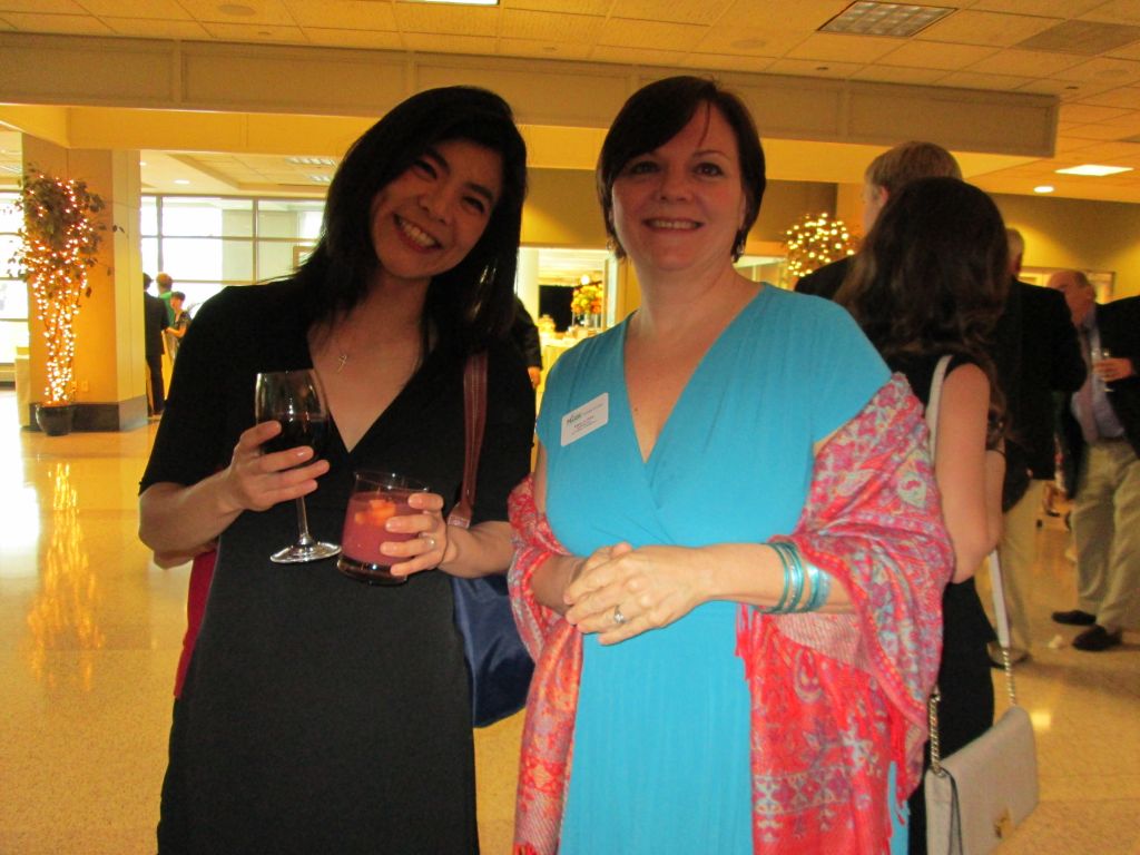 IMG_0886.JPG : Law School Graduation of Grace