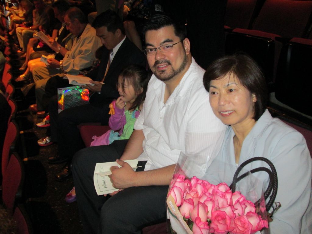 IMG_0913.JPG : Law School Graduation of Grace