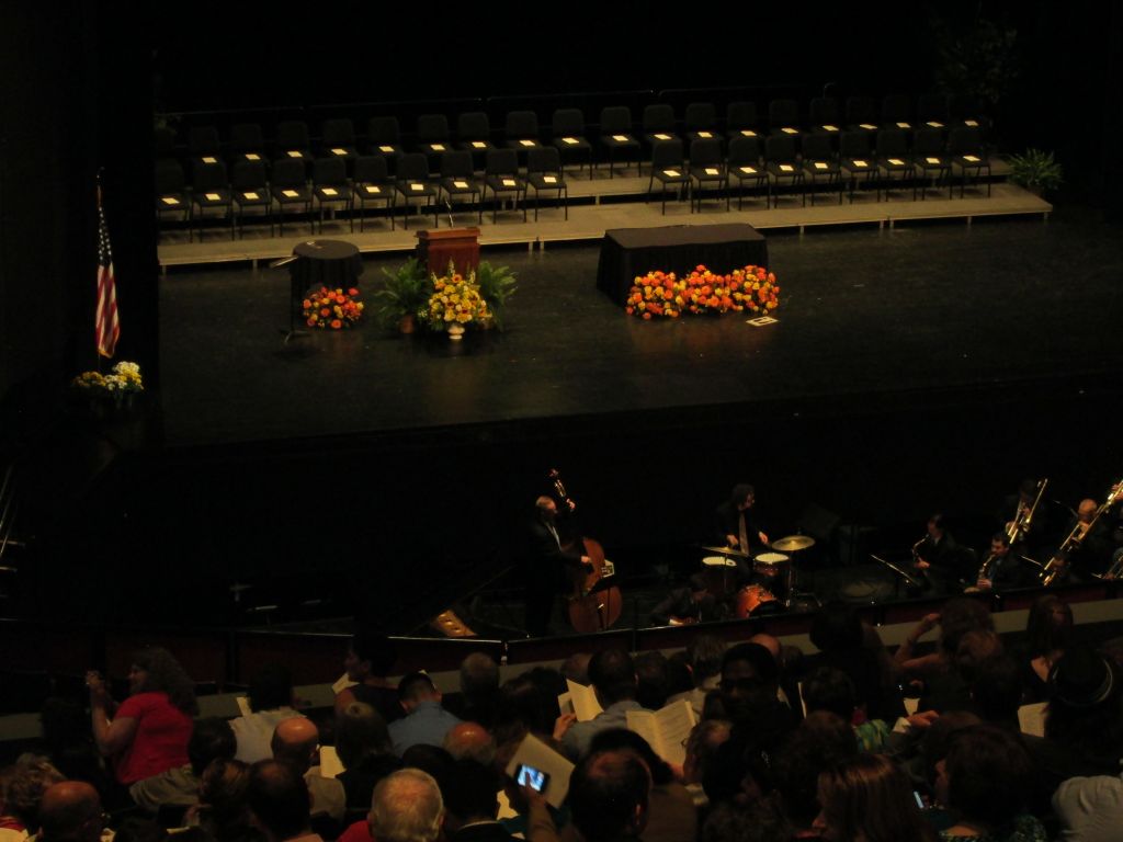 IMG_0909.JPG : Law School Graduation of Grace