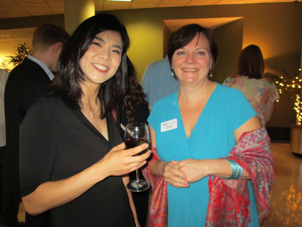 IMG_0887.JPG : Law School Graduation of Grace