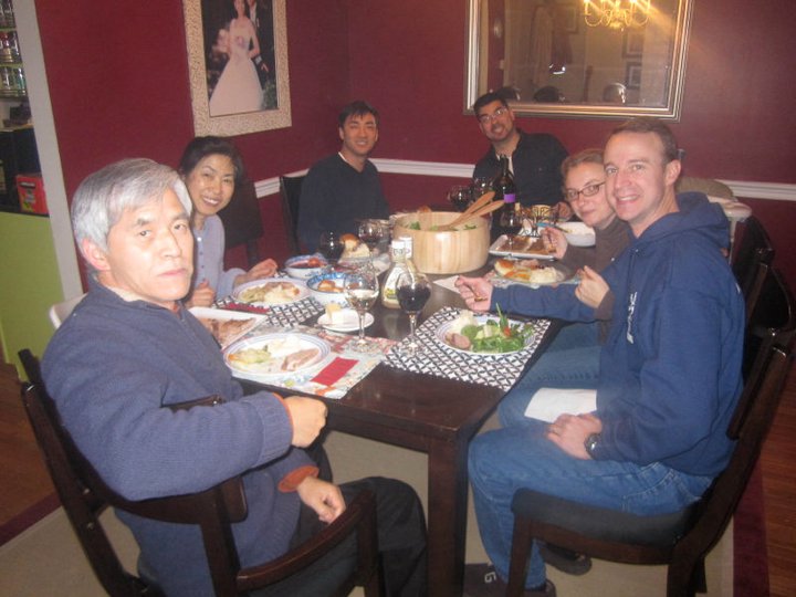 101124b thanksgiving at sophies family.jpg