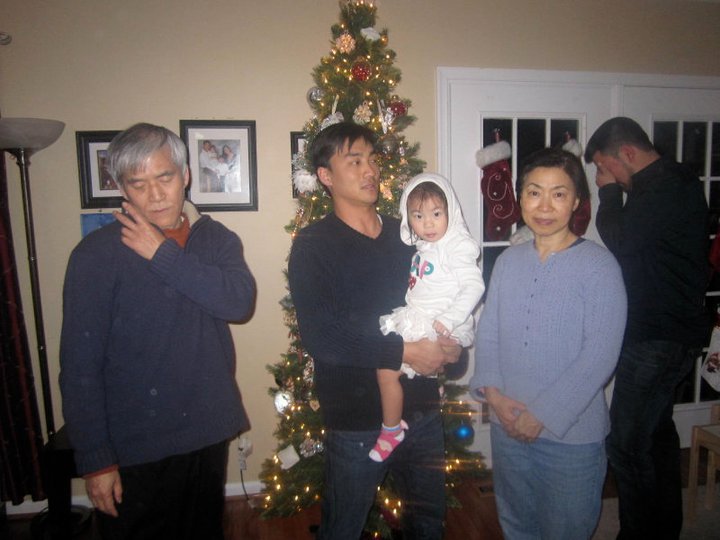 101225a christmas at home.jpg