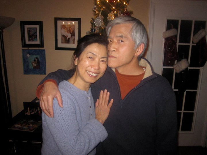 101225c christmas at home wife n me.jpg