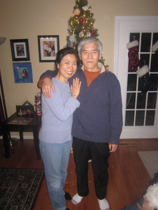 101225f christmas at home wife n me.jpg