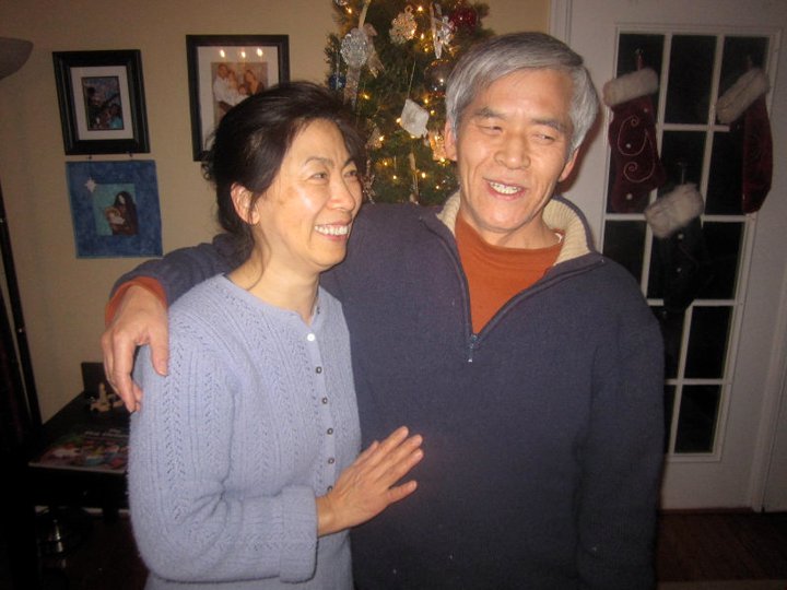101225g christmas at home wife n me.jpg