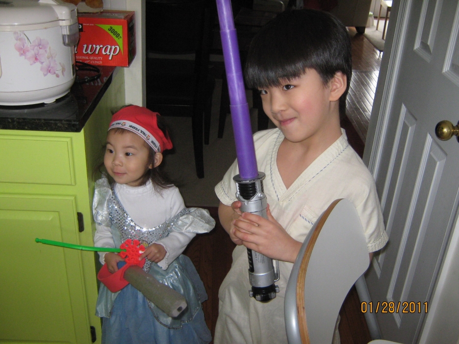 110128a josiah & karis.JPG