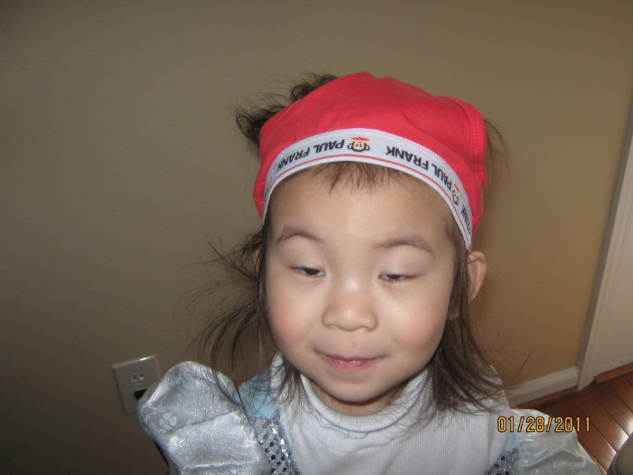 110128c karis.JPG