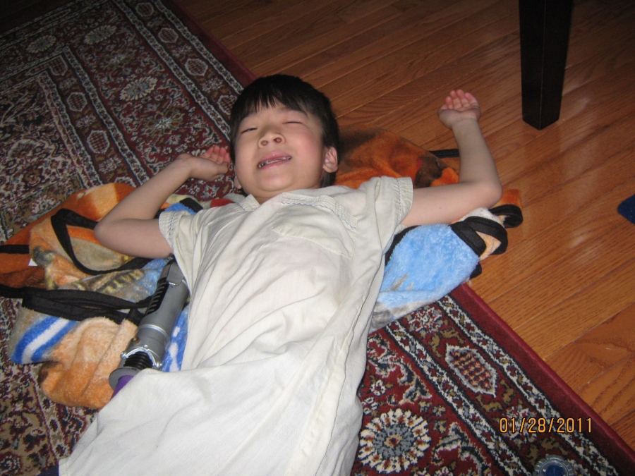 110128e josiah.JPG