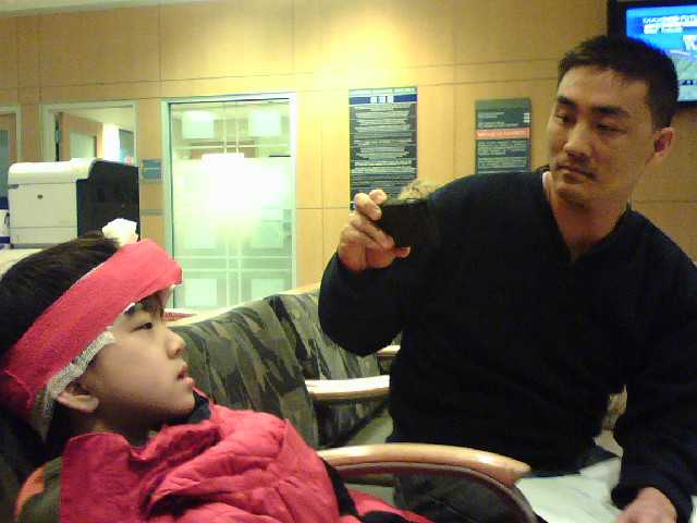 0131012203a.jpg : 2월은 잔인한 달