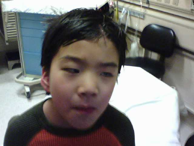 0201010042a.jpg : 2월은 잔인한 달