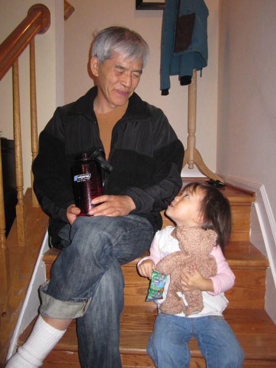110204a karis n me.jpg : 4월은 잔인한 달