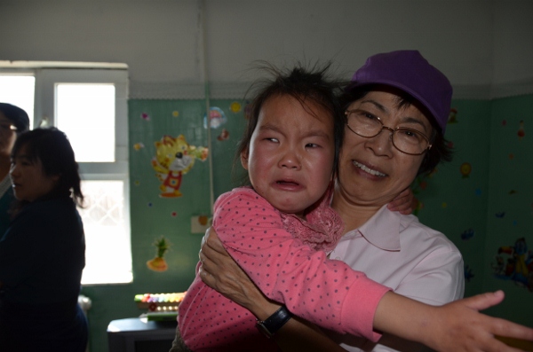 DSC_0220 (600x397).jpg : 자밍우드 도착 둘째날 9월 19일 DSC_0220 (600x397).jpg : 자밍우드 도착 둘째날 9월 19일