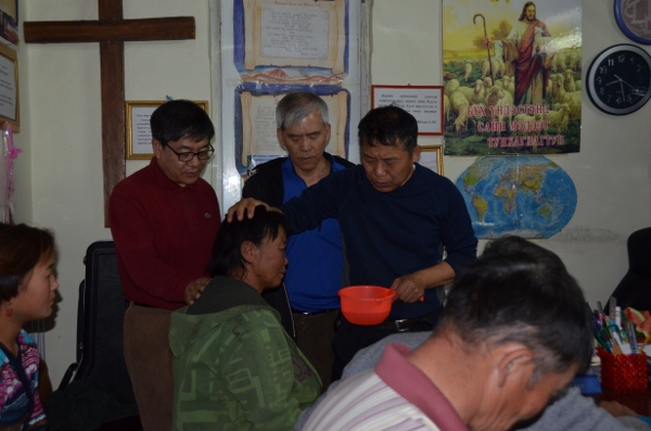 DSC_0274 (600x397).jpg : 자밍우드 도착 둘째날 9월 19일 DSC_0274 (600x397).jpg : 자밍우드 도착 둘째날 9월 19일