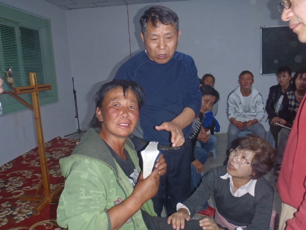 P9190290 (600x450).jpg : 자밍우드 도착 둘째날 9월 19일 P9190290 (600x450).jpg : 자밍우드 도착 둘째날 9월 19일