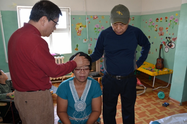 DSC_0253 (600x397).jpg : 자밍우드 도착 둘째날 9월 19일 DSC_0253 (600x397).jpg : 자밍우드 도착 둘째날 9월 19일