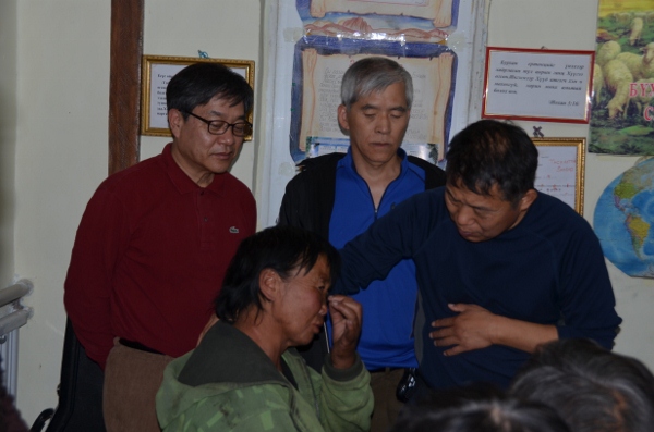 DSC_0263 (600x397).jpg : 자밍우드 도착 둘째날 9월 19일 DSC_0263 (600x397).jpg : 자밍우드 도착 둘째날 9월 19일