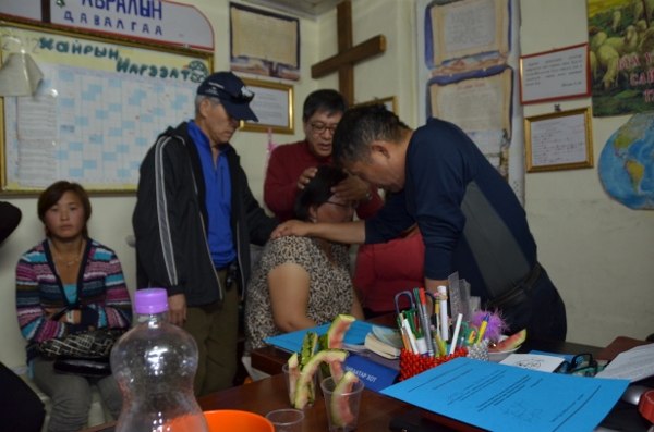 DSC_0302 (600x397).jpg : 자밍우드 도착 둘째날 9월 19일 DSC_0302 (600x397).jpg : 자밍우드 도착 둘째날 9월 19일
