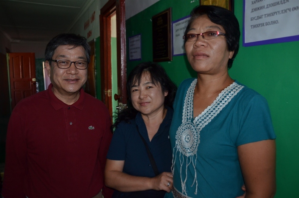 DSC_0213 (600x397).jpg : 자밍우드 도착 둘째날 9월 19일 DSC_0213 (600x397).jpg : 자밍우드 도착 둘째날 9월 19일