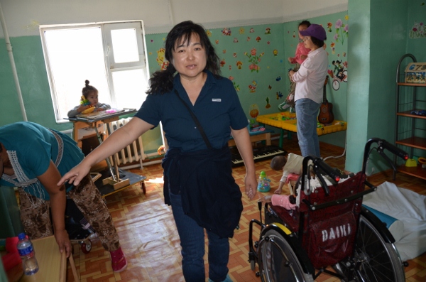 DSC_0216 (600x397).jpg : 자밍우드 도착 둘째날 9월 19일 DSC_0216 (600x397).jpg : 자밍우드 도착 둘째날 9월 19일