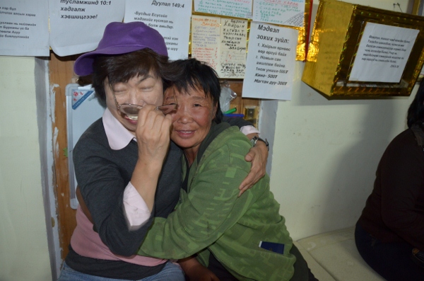 DSC_0309 (600x397).jpg : 자밍우드 도착 둘째날 9월 19일 DSC_0309 (600x397).jpg : 자밍우드 도착 둘째날 9월 19일