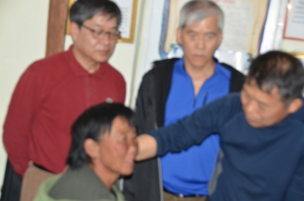 DSC_0260 (600x397).jpg : 자밍우드 도착 둘째날 9월 19일 DSC_0260 (600x397).jpg : 자밍우드 도착 둘째날 9월 19일