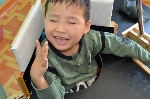 DSC_0224 (600x397).jpg : 자밍우드 도착 둘째날 9월 19일 DSC_0224 (600x397).jpg : 자밍우드 도착 둘째날 9월 19일