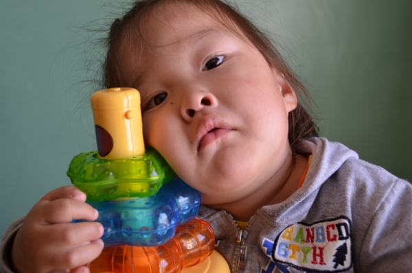 DSC_0226 (600x397).jpg : 자밍우드 도착 둘째날 9월 19일 DSC_0226 (600x397).jpg : 자밍우드 도착 둘째날 9월 19일