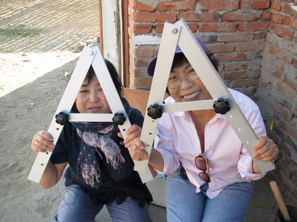 IMG_0407 (600x450).jpg : 자밍우드 도착 둘째날 9월 19일 IMG_0407 (600x450).jpg : 자밍우드 도착 둘째날 9월 19일